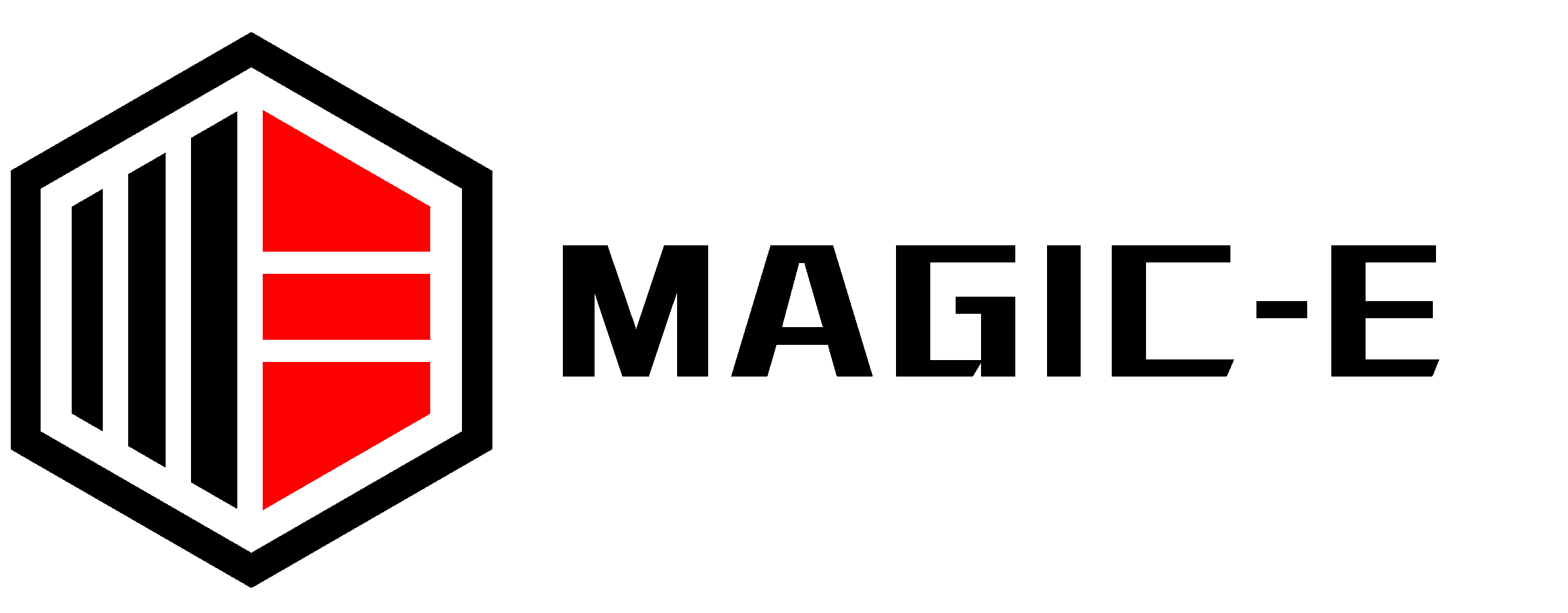 四川省外貿(mào)糧油食品進(jìn)出口有限公司